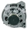 FIAT 71723407 Alternator